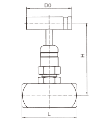SS-5PDGF8 Rotary Internal Thread Straightway Valve.png